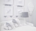 Poeme lamp - York