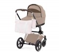 Mom's bag Royal Baby Poudre