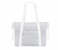 Torba dla mamy Lovely Grey