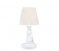 Lampka La Petit Classic Almond