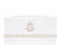 Panier Classic Amond – grand
