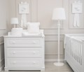 Dresser - Cap Ferrat line