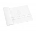 Otulacz Pure White 