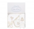 Gift set Classic Almond