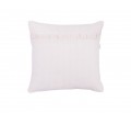 Small pillow Cheverny Pink