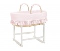 Kosz Mojżesza Royal Baby Poudre