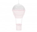 Żyrandol balon Royal Baby Poudre