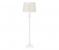 Floor lamp - Frenchy Beige