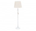 Floor lamp - Classic Almond