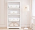 Panier Classic Amond – moyen