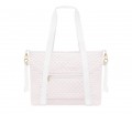 Mom's bag Royal Baby Poudre
