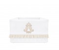 Panier Classic Amond – petit