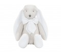 Decorative bunny - Cheverny Beige