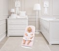 Transat pour bébé Royal Baby Poudre