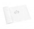 Gift set Cheverny Grey
