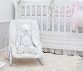 „Little Dream” baby bouncer - beige