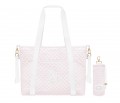 Mom's bag Royal Baby Poudre