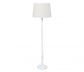 Lampa podłogowa Lea Frenchy Beige