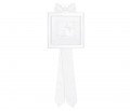 Picture Pure White with stars