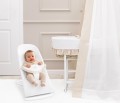 Transat pour bébé Classic Almond