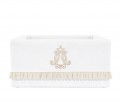 Panier Classic Amond – moyen