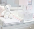 Nakładka przewijakowa Royal Baby Poudre 