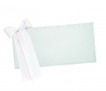 Cot bed bumper - Little Candy