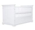 Crib – Aspen line