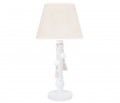 Lampka L' Amour Classic Almond