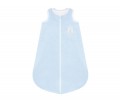 Sleeping bag Royal Baby Blue with filling