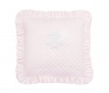 Poduszka Royal Baby Poudre - poekspozycyjna