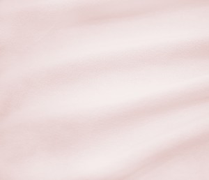 Velur pink fabric   