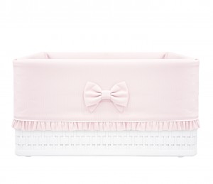  Royal Baby Poudre basket - big