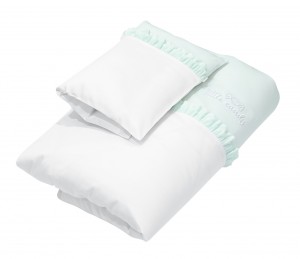 Baby bedding – Little Candy