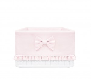  Royal Baby Poudre Basket - small