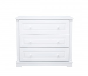 Dresser - Cap Ferrat line