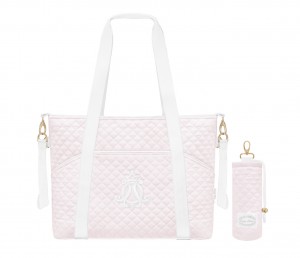 Torba dla mamy Royal Baby Poudre