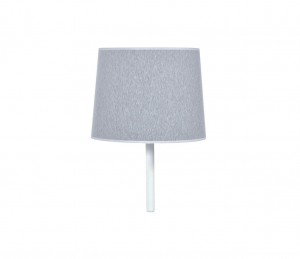 Lampshade for a floor lamp York