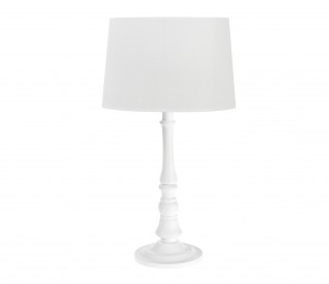Angelo lamp - Frenchy Beige