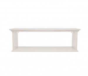 Shelf - Monte Carlo Beige line 