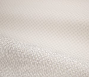 Frenchy Beige fabric  