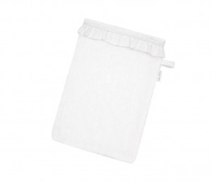 Myjka niemowlęca Pure White 