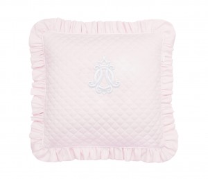 Poduszka Royal Baby Poudre - poekspozycyjna