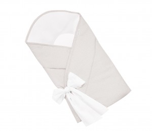 Sleeping bag - Cheverny Beige