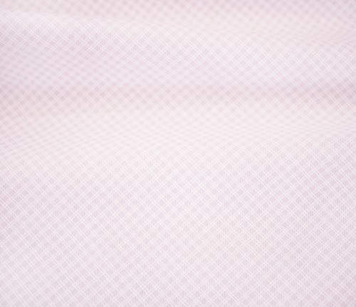 45fb13f8bf9cf5baee0c799d7c196af1.jpg