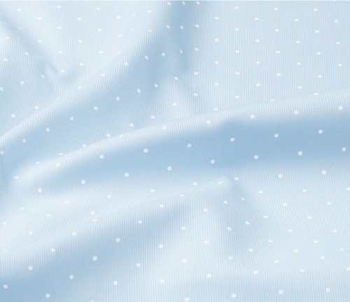 b3fdc954190c1e063d581e530ad62c04.jpg