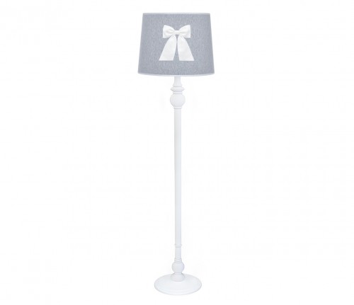 lampa_lamourfr.jpg