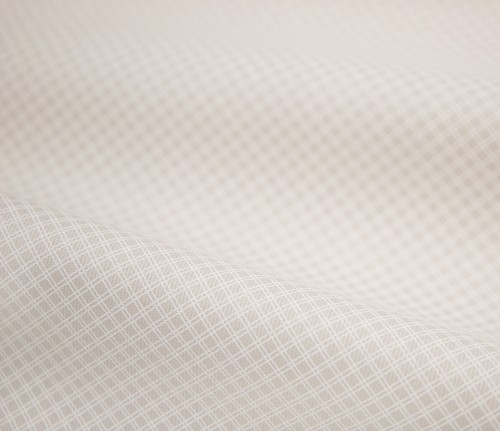 f6397a7d1605e4e0d6846c9ab84707f012.jpg