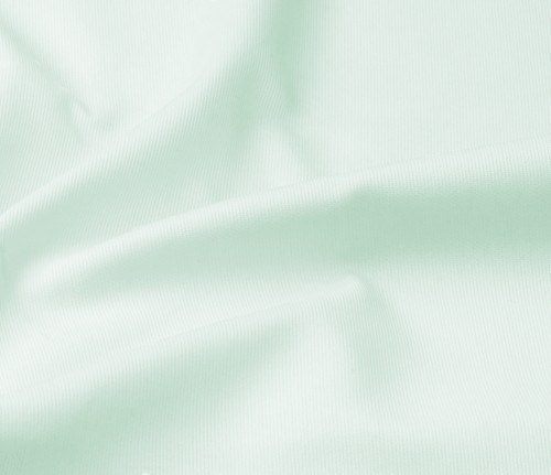 2593e2407b257452a7b78e750c49dbca.jpg
