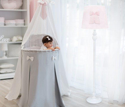 lampa_oskd.jpg